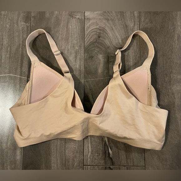 Aerie Sunnie Wireless Bra - Picture 2 of 5